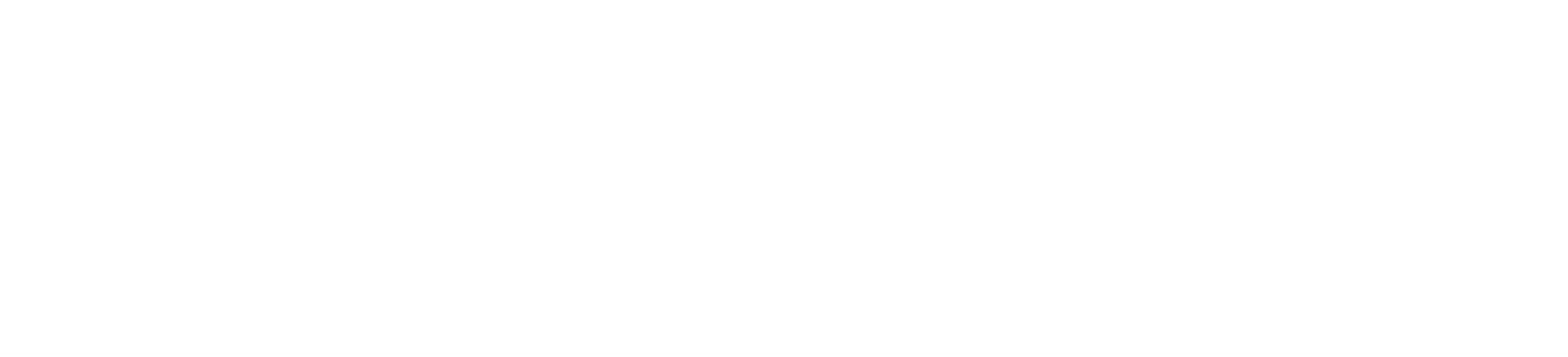 Studio Diego Sousa